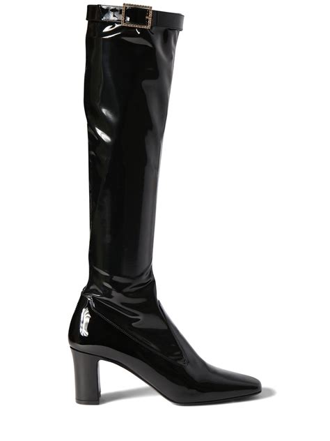 elle est yves saint laurent|yves saint laurent elle boots.